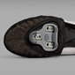 GripGrab Windproof Toe Cover Zwart
