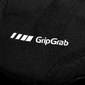 GripGrab Windproof Toe Cover Zwart