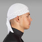 GripGrab Bandana Wit/Wit