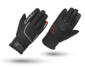 GripGrab Polaris Winter Handschoenen Zwart