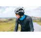 GripGrab Windproof Lightweight Thermal Skull Cap Zwart