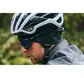 GripGrab Windproof Lightweight Thermal Skull Cap Zwart