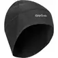 GripGrab Windproof Lightweight Thermal Skull Cap Zwart