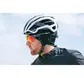 GripGrab Windproof Lightweight Thermal Skull Cap Zwart