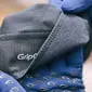 GripGrab Windproof Lightweight Thermal Skull Cap Zwart