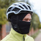 GripGrab Balaclava Zwart