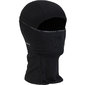 GripGrab Balaclava Zwart