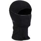 GripGrab Balaclava Junior Zwart