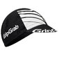 GripGrab Cycling Koerspet Zwart