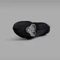 GripGrab RaceAero Overschoenen Zwart Onesize