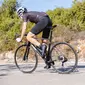 GripGrab RaceAero Overschoenen Zwart Onesize