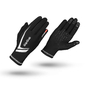GripGrab Running Expert Handschoenen Zwart