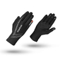 GripGrab Running UltraLight Handschoenen Zwart