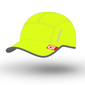 GripGrab Running Cap Hi-Vis