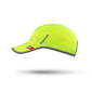 GripGrab Running Cap Hi-Vis