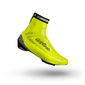 GripGrab RaceAqua Overschoenen Hi-Vis Fluo Geel