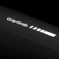 GripGrab Beenwarmers Classic Zwart