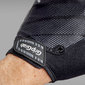 GripGrab Rouleur Zomer Fietshandschoenen Zwart