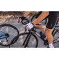 GripGrab Rouleur Zomer Fietshandschoenen Wit