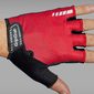 GripGrab Rouleur Zomer Fietshandschoenen Rood