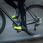 GripGrab Windproof Toe Cover Hi-Vis Fluo Geel