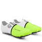 GripGrab Windproof Toe Cover Hi-Vis Fluo Geel