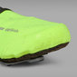 GripGrab Windproof Toe Cover Hi-Vis Fluo Geel