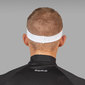 GripGrab Summer Sweatband Wit