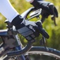 GripGrab Ride Windproof Fietshandschoenen Zwart
