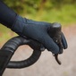 GripGrab Ride Windproof Fietshandschoenen Zwart