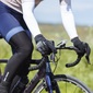 GripGrab Ride Windproof Fietshandschoenen Zwart