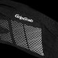 GripGrab Ride Windproof Winter Fietshandschoenen Zwart