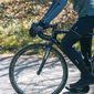 GripGrab Ride Windproof Winter Fietshandschoenen Zwart
