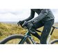 GripGrab Ride Windproof Winter Fietshandschoenen Zwart