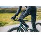 GripGrab Ride Windproof Winter Fietshandschoenen Zwart