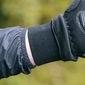 GripGrab Ride Windproof Winter Fietshandschoenen Zwart