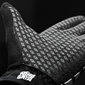 GripGrab Raptor Windproof Lightweight Raceday Fietshandschoenen Zwart/Wit