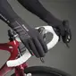 GripGrab Neoprene Fietshandschoenen Zwart/Zwart
