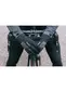 GripGrab Ride Waterproof Winter Fietshandschoenen Zwart