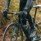 GripGrab Ride Waterproof Winter Fietshandschoenen Zwart