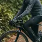 GripGrab Ride Waterproof Winter Fietshandschoenen Zwart