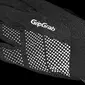 GripGrab Ride Waterproof Winter Fietshandschoenen Zwart