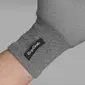 GripGrab Merino Liner Handschoenen Grijs