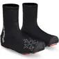 GripGrab Arctic X Waterproof Deep Winter MTB/CX Overschoenen Zwart