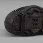 GripGrab RaceThermo X Waterproof Winter MTB/CX Overschoenen Zwart