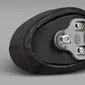 GripGrab Arctic Waterproof Deep Winter Overschoenen Zwart