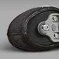 GripGrab RaceThermo Waterproof Overschoenen Zwart