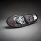 GripGrab Ride Waterproof Overschoenen Zwart