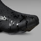 GripGrab Ride Waterproof Overschoenen Zwart