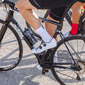 GripGrab Lightweight SL Summer Fietssokken Wit